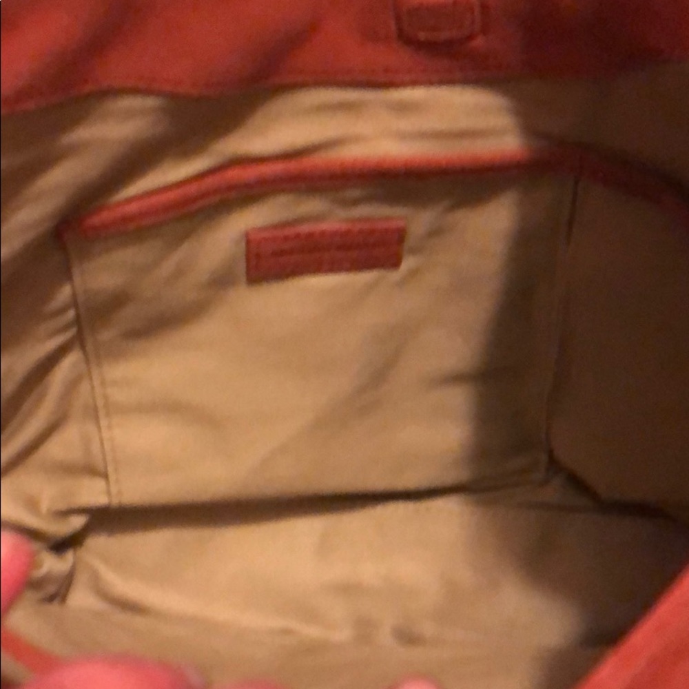 Purse - Picture 2 of 2